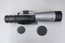 Leica televid cannocchiale - televid, 62