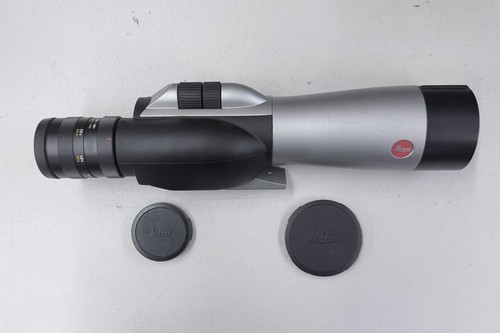 Leica televid cannocchiale - leica, 62