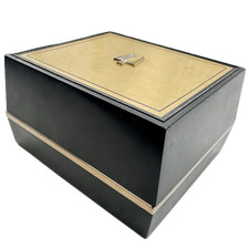 Orologio da polso uomo Bulova