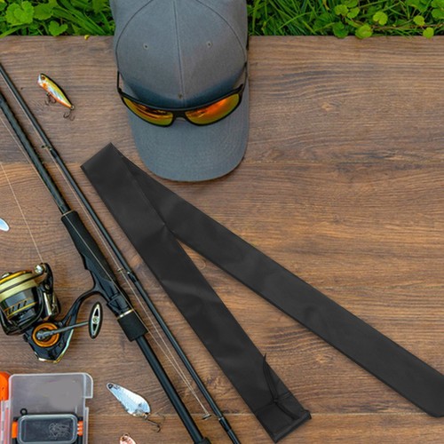 Borsa per canne pesca - per,