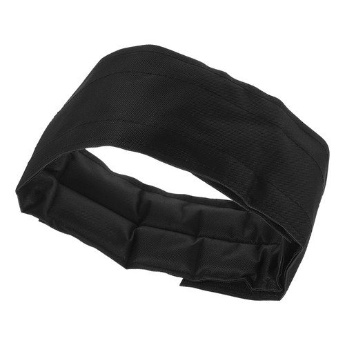 Pezzi trampoli per - pezzi,