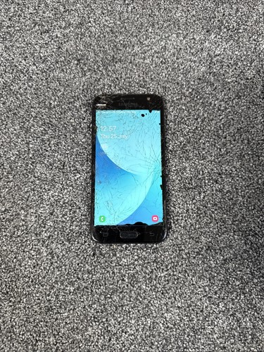 Smartphone android samsung - smartphone,