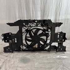 Rivestimento ant. int