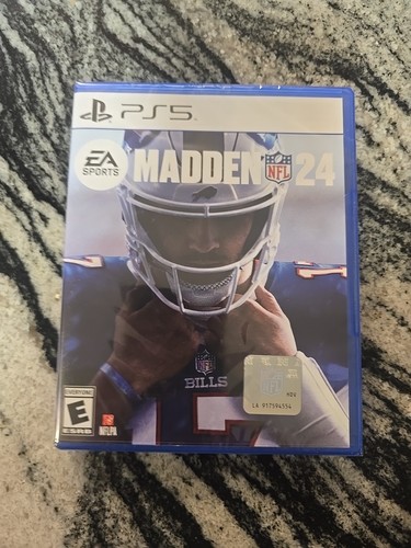Madden nfl edizione - nfl,