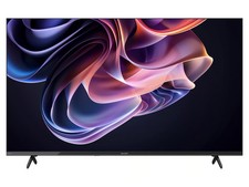 SHARP TV LED 43HL4265E, 108 cm