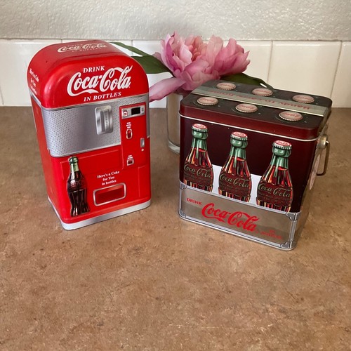 Coca cola distributore - coca-cola,