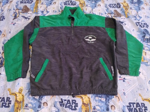 Maglione alpino esercito - alpino,