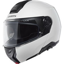 Casco Modulare SCHUBERTH