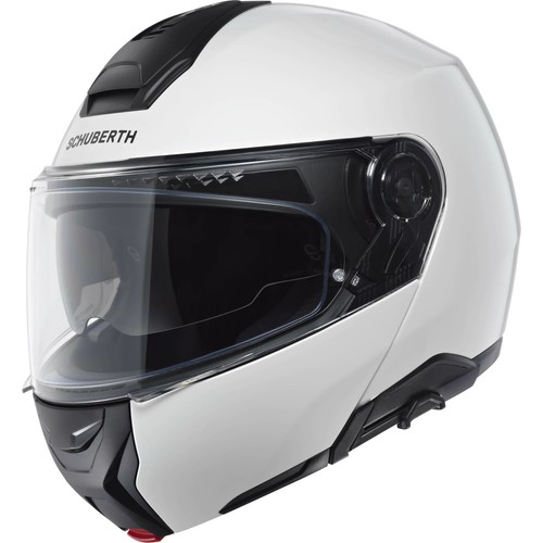 Casco modulare schuberth - casco,