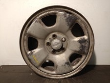 28111FC020 cerchio per SUBARU FORESTER S10 (SF) 2.0 CAT rectp5641370