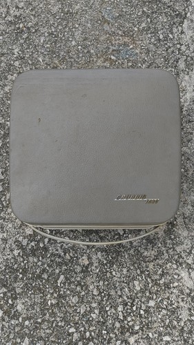 Grundig registratore a - 30,