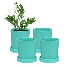 Confezione vasi per - confezione, 4