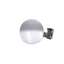 6432064J01000 sportello carburante per SUZUKI GRAND VITARA 1.9 R2019-0002606