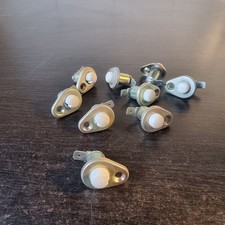 Kit interruttori luci - kit,