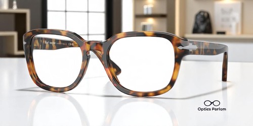 Persol po3305s 1052gh - persol,