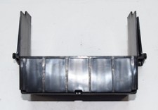 5RU821290100 COPERCHIO BATTERIA YAMAHA MAJESTY 400 2009/2011