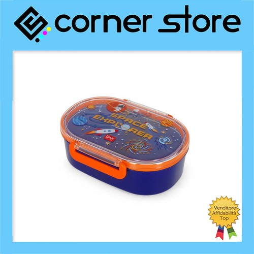 Legami contenitore porta - -,
