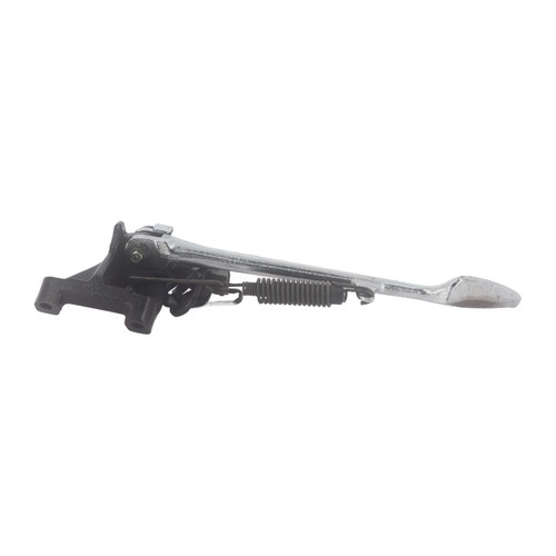 Cavalletto laterale yamaha - laterale,