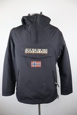 Napapijri Giubbino Jacket Uomo