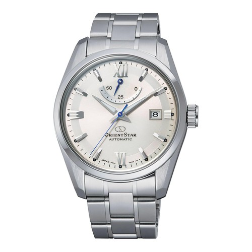 Orologio automatico uomo