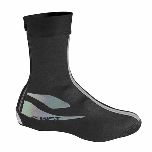 Copri scarpe invernali per
