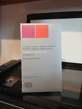 Diritto privato romano - , un
