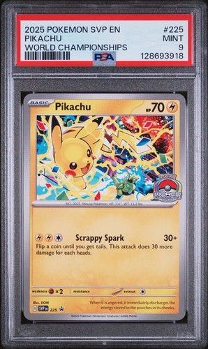 Pokemon tcg black star promo - star,
