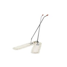 Scopa raccoglisporco perfetto - raccoglisporco,