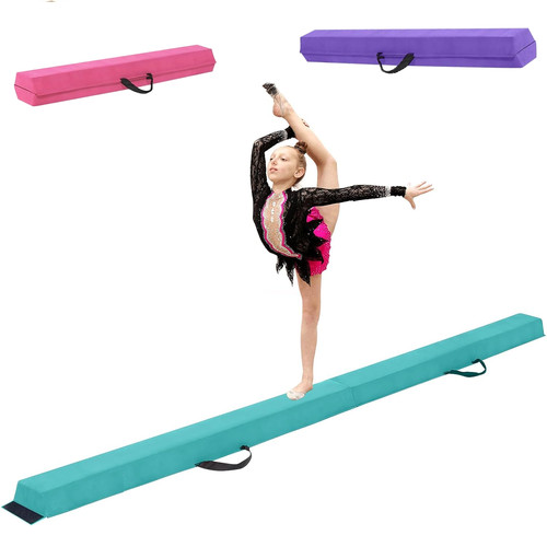 Trave ginnastica artistica - artistica, x