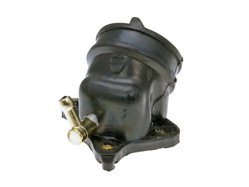 101 octane 35594 collettori - 101,