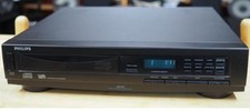 Lettore cd PHILIPS  AK 630