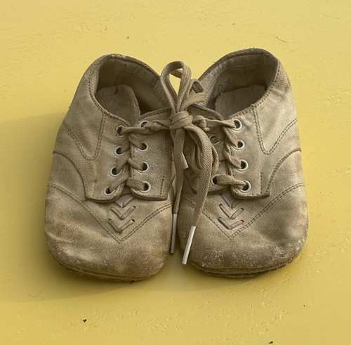 Scarpe bambino vintage in - scarpe, da