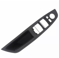 Bmw 5 Serie F10 F11 F18