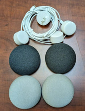 Google Home Mini Smart