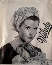 CALZE COLLANT DA DONNA ANNI