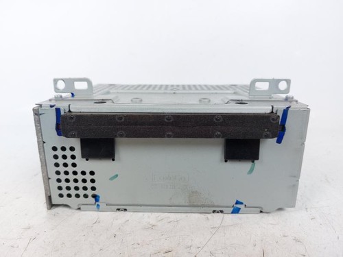 G1b518c815af autoradio ford - autoradio,