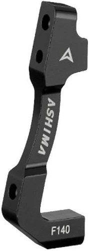 Ashima freni disco - a,