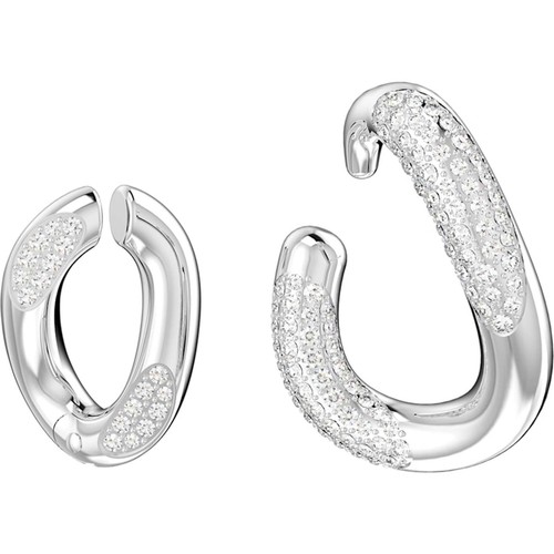 Swarovski orecchini donna - orecchini,