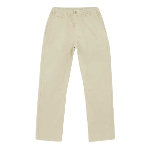 Pantaloni iuter citizen adulto - iuter,