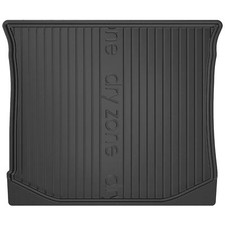 TPE Frogum Dry Zone Vassoio