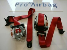 MERCEDES A KLASSE W177 2018-