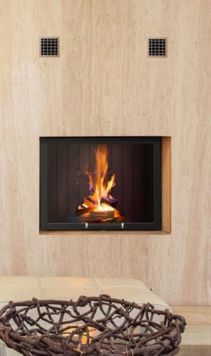 Monoblocco legna girolami - a,
