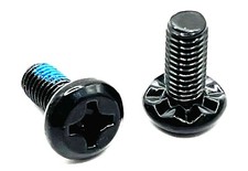 Flow Attacchi Snowboard -