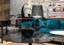 Kartell Mini Kabuki 8,4W LED