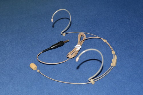 Cuffie professionali - , (sfera)