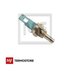SENSORE SONDA NTC CONNETTORE