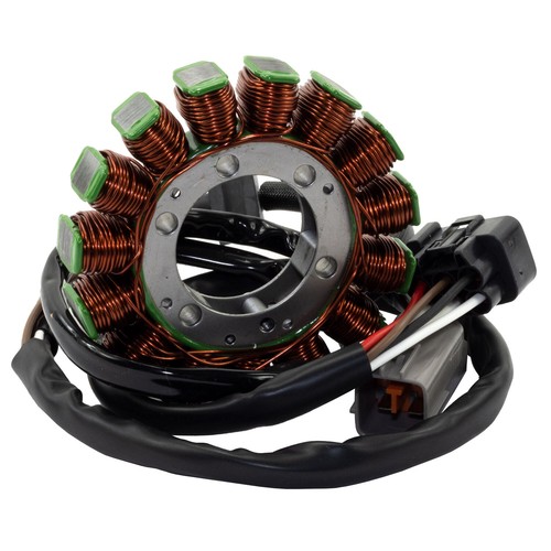 Statore alternatore 114 per - statore, st-114
