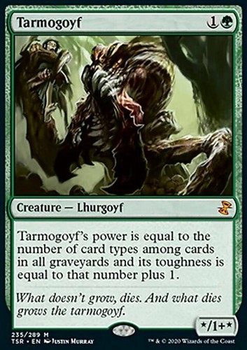Mtg magic the - mtg, gathering