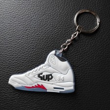 PORTACHIAVI SNEAKERS NIKE