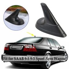 Pour Saab 9-3 9-5 93 95 Aero-Auto Antenne Requin Shark-Dachantenne Radio Fm Kf